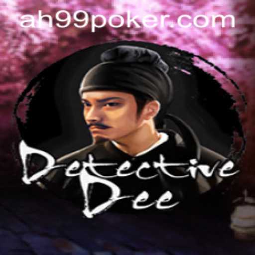 Unraveling the Intrigue of DetectiveDee: A New Gaming Experience with AH99