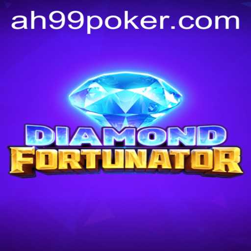 Exploring DiamondFort: Dive into the Thrilling World of AH99