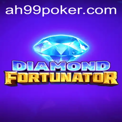 Exploring DiamondFort: Dive into the Thrilling World of AH99