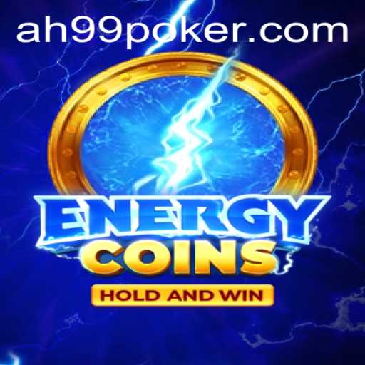 Experience the Thrilling World of EnergyCoins and Unlock the Secrets of AH99