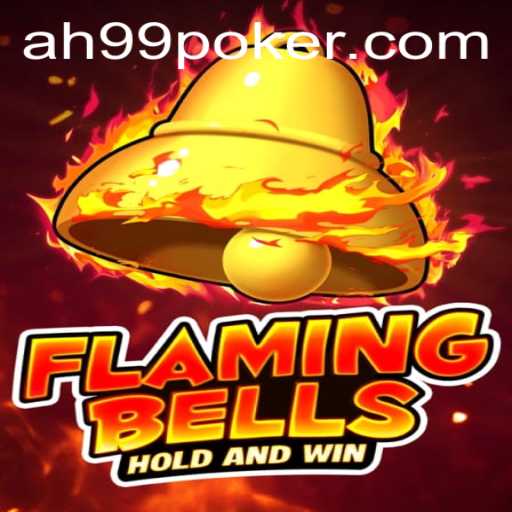 Exploring Flamingbells: The Exciting World of AH99