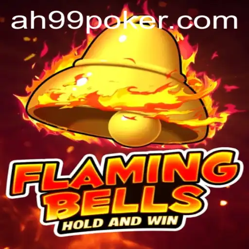 Exploring Flamingbells: The Exciting World of AH99