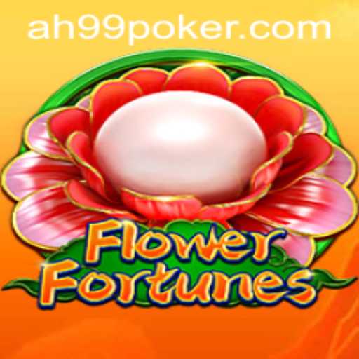 Exploring the Enchanting World of FlowerFortunes and the Mystical AH99