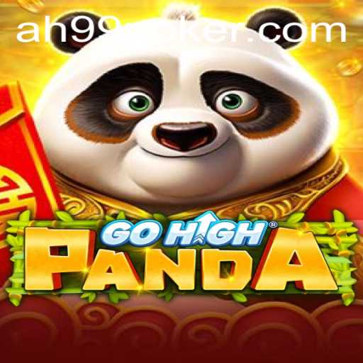 Exploring the Fascinating World of GoHighPanda: Rules, Gameplay, and Current Innovations