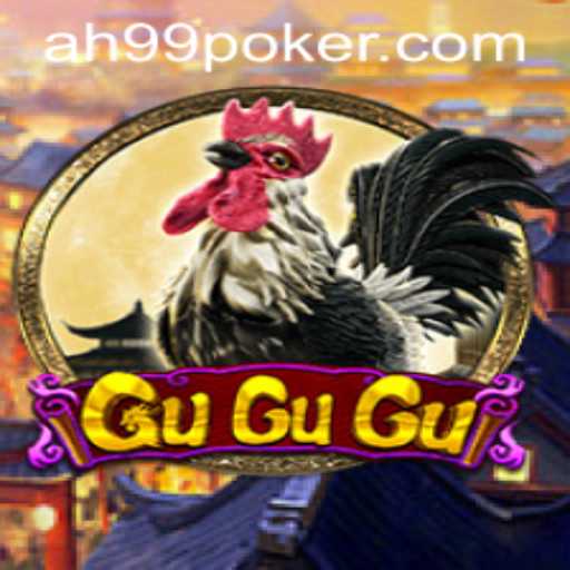 Discover the Exciting World of GuGuGu: A Deep Dive into the Game Phenomenon AH99
