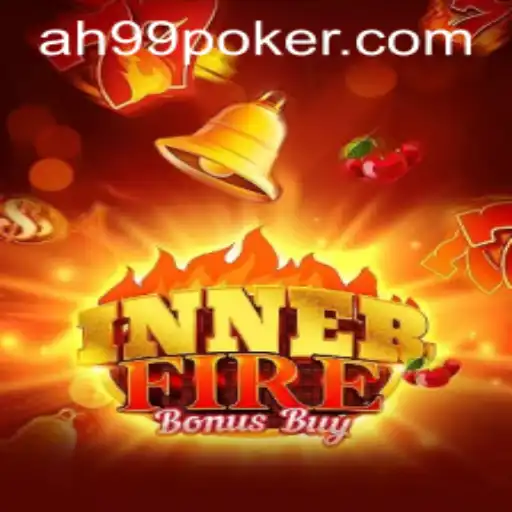 Unveiling InnerFireBonusBuy: A Captivating Gamers' Haven