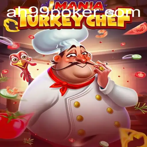 Exploring JManiaTurkeyChef: A Culinary Adventure Through Virtual Gaming