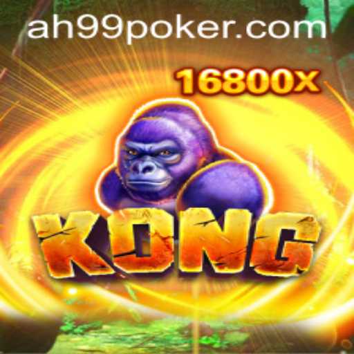 Exploring the Dynamics of Kong: AH99