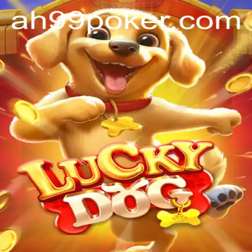 Discover the Thrills of LuckyDog: A Captivating New Game Experience
