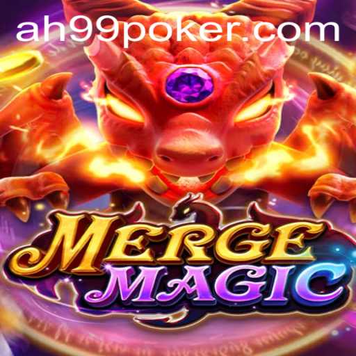 Unveiling the Enchantment of MERGEMAGIC: A Comprehensive Guide