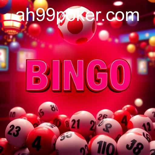 The Thriving World of Online Bingo: Understanding its Evolution and Impact