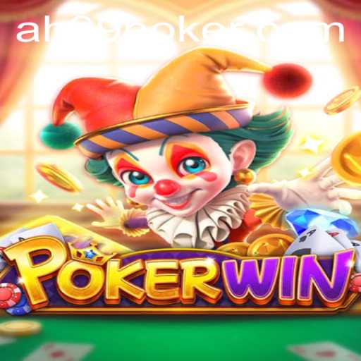 Exploring the World of POKERWIN and the AH99 Phenomenon