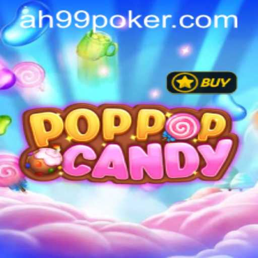 Exploring the Delightful World of POPPOPCANDY: The Game Taking the Market by Storm