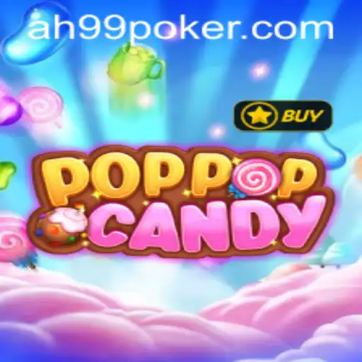 Exploring the Delightful World of POPPOPCANDY: The Game Taking the Market by Storm