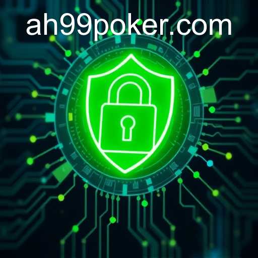 Privacy Policy: Navigating the Complexities of User Data Protection