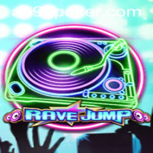 Unleashing the Thrill of RaveJump: Dive into the AH99 Edition