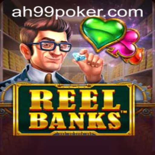 Experience the Thrill of ReelBanks, the Latest Sensation in Online Gaming