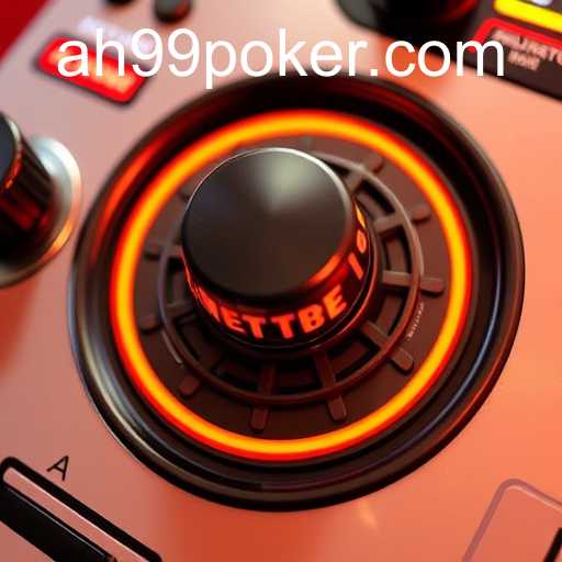 Exploring the Phenomenon of Rotary Games: The Role of AH99